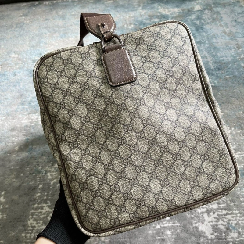 Efficient Gxccx Travel Bags 40498