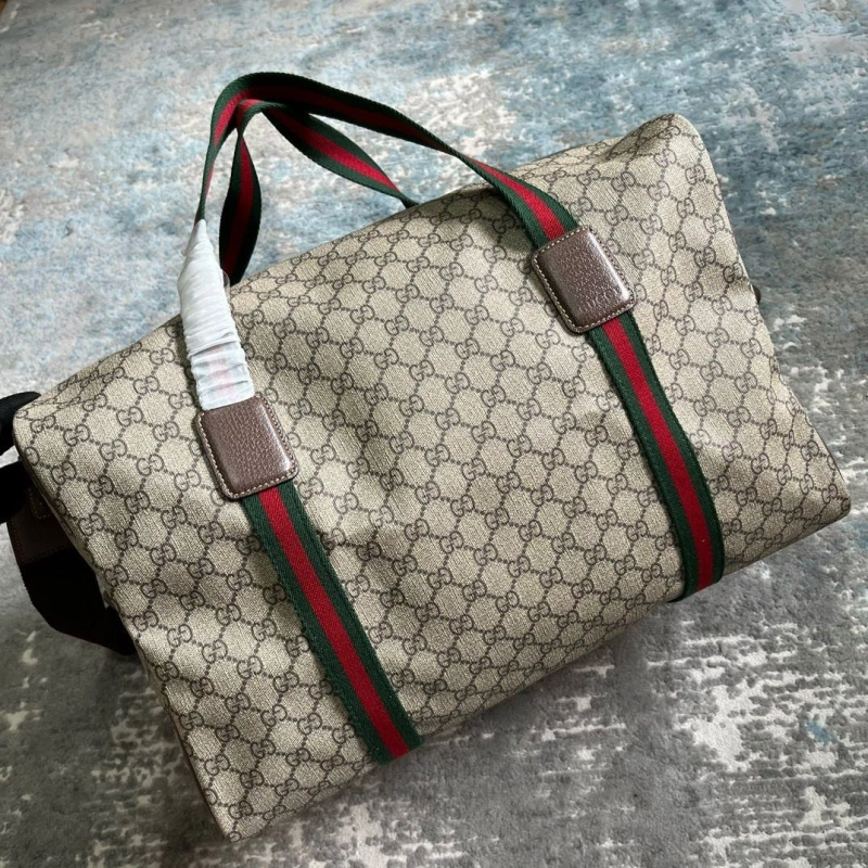 Efficient Gxccx Travel Bags 40498