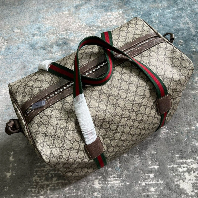 Efficient Gxccx Travel Bags 40498