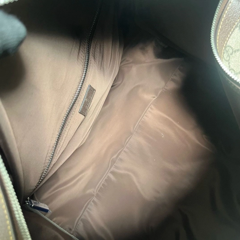 Efficient Gxccx Travel Bags 40498