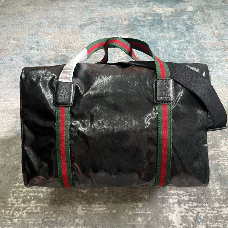 Gxccx Travel Bags Cozy 40461