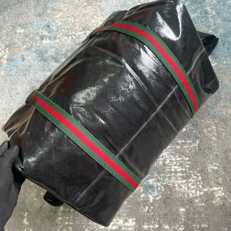 Gxccx Travel Bags Cozy 40461