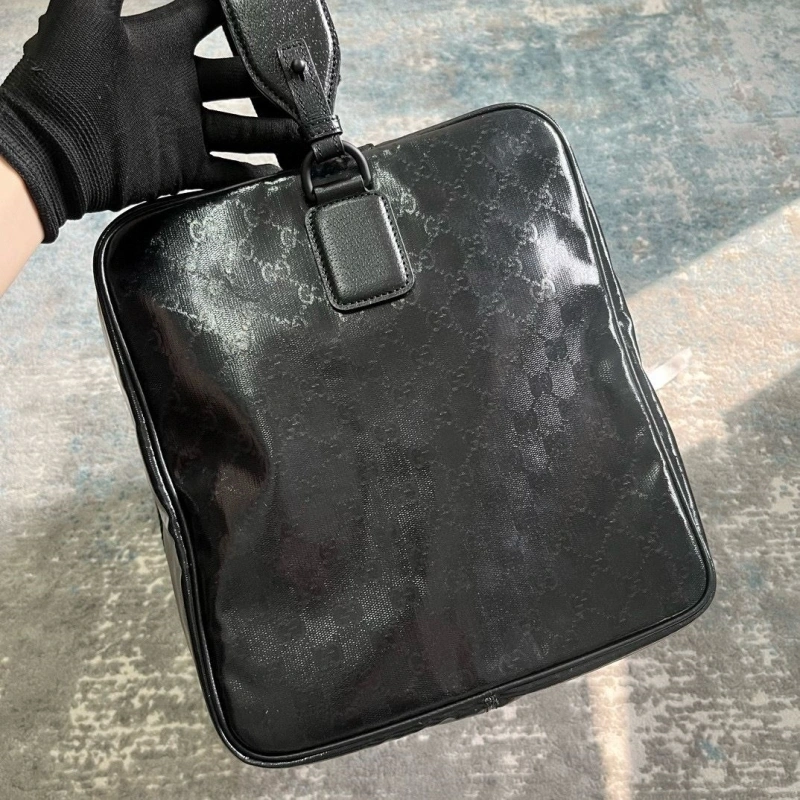 Gxccx Travel Bags Cozy 40461