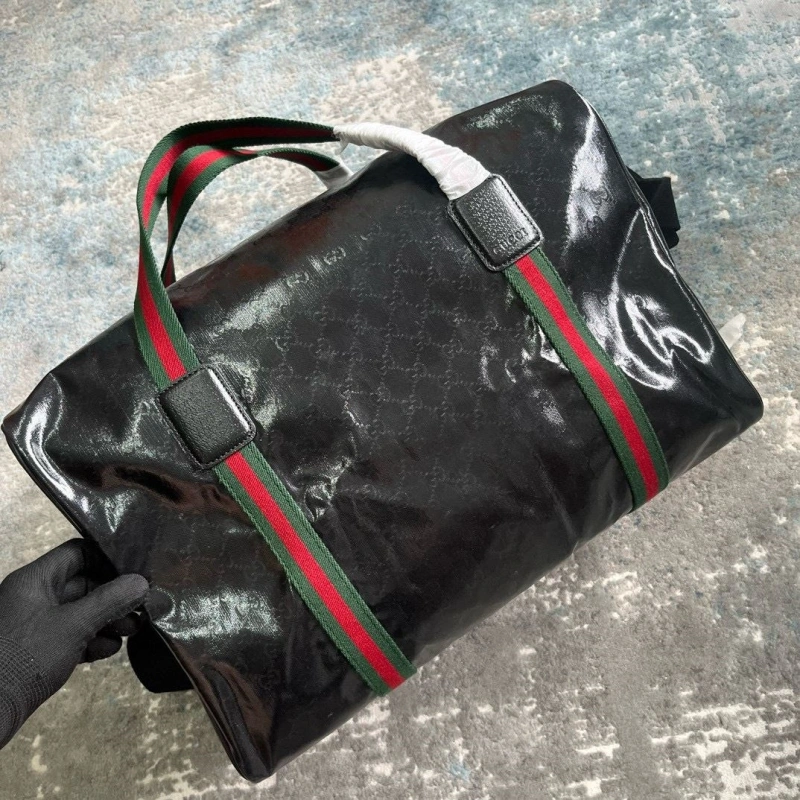Gxccx Travel Bags Cozy 40461