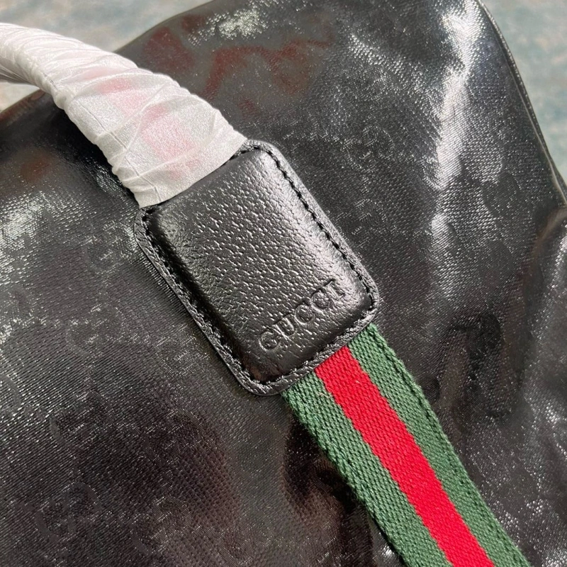 Gxccx Travel Bags Cozy 40461
