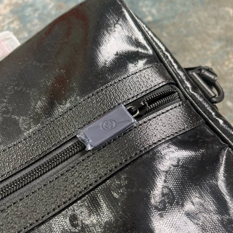 Gxccx Travel Bags Cozy 40461
