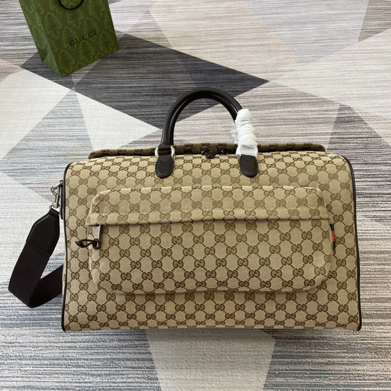 Gxccx Travel Bags WellDesigned 40480