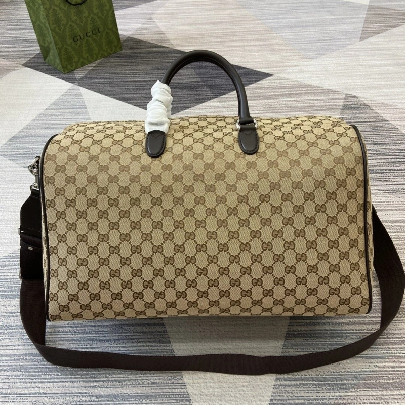 Gxccx Travel Bags WellDesigned 40480