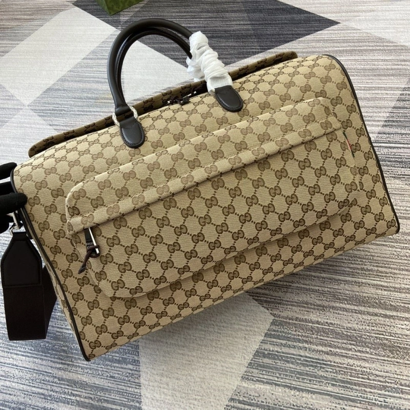 Gxccx Travel Bags WellDesigned 40480