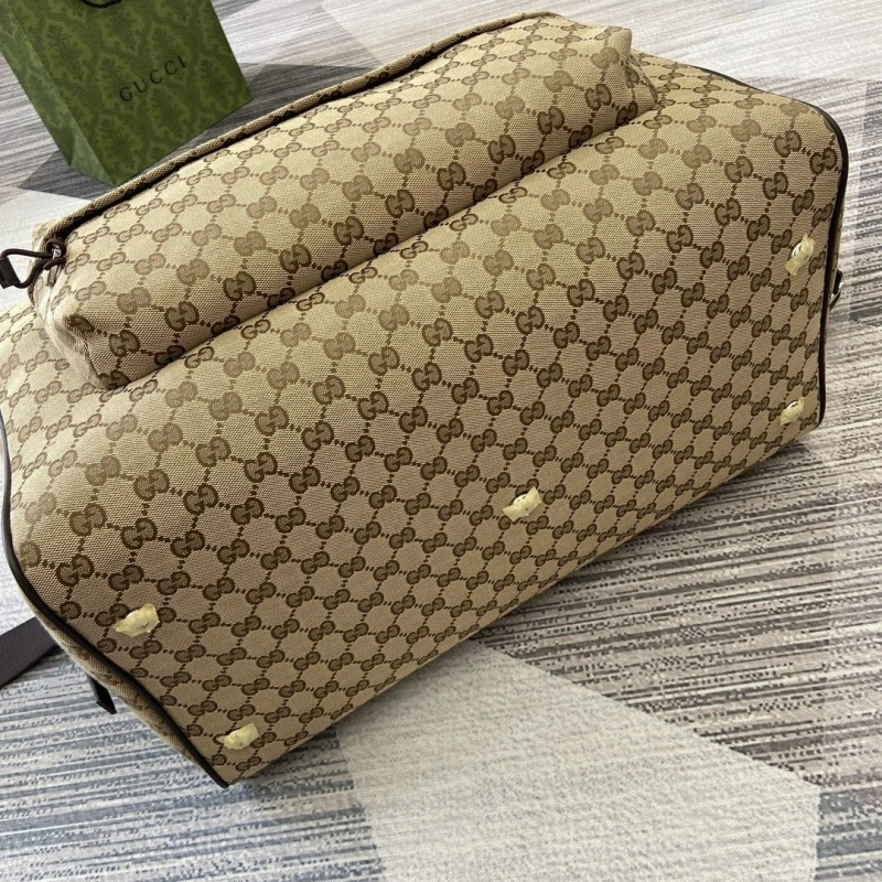 Gxccx Travel Bags WellDesigned 40480