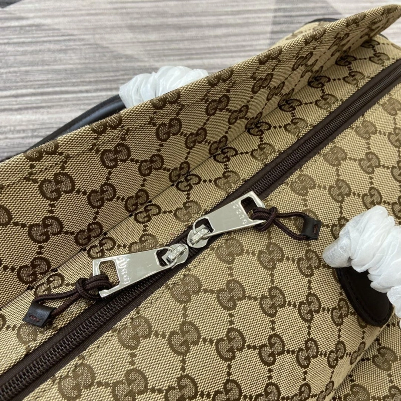 Gxccx Travel Bags WellDesigned 40480