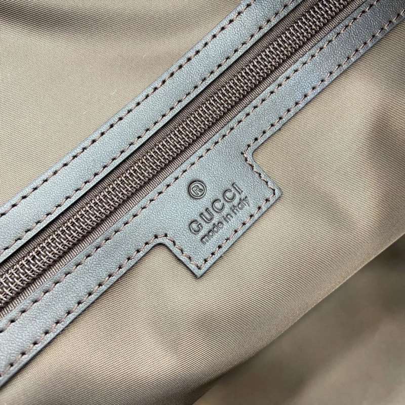 Gxccx Travel Bags WellDesigned 40480