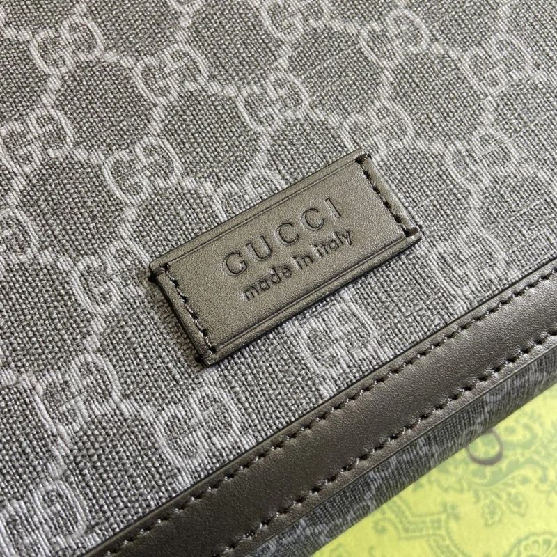 Gxccx Satchel Bags Sleek 41661