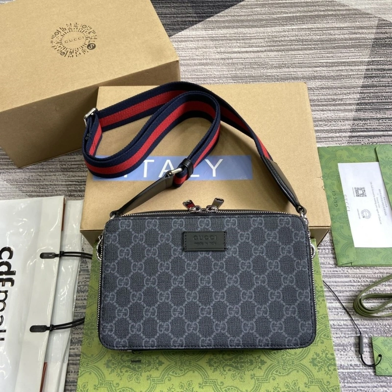 Gxccx Satchel Bags Fashionable 41657