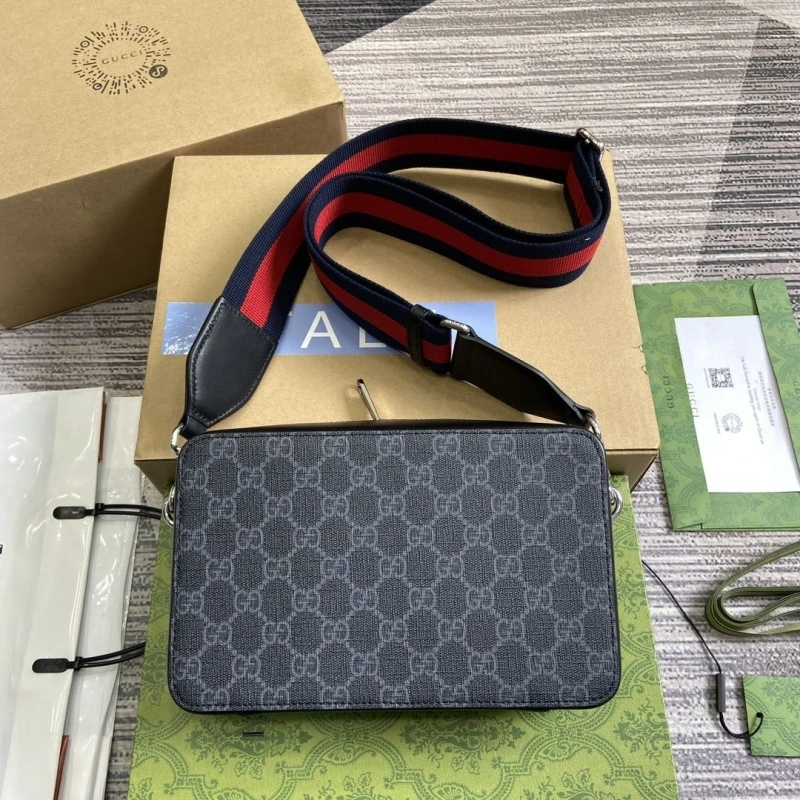 Gxccx Satchel Bags Fashionable 41657