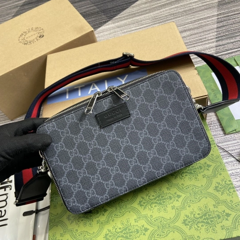 Gxccx Satchel Bags Fashionable 41657