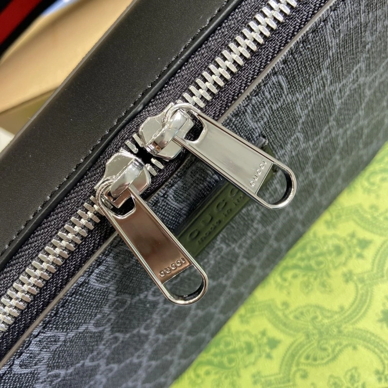 Gxccx Satchel Bags Fashionable 41657