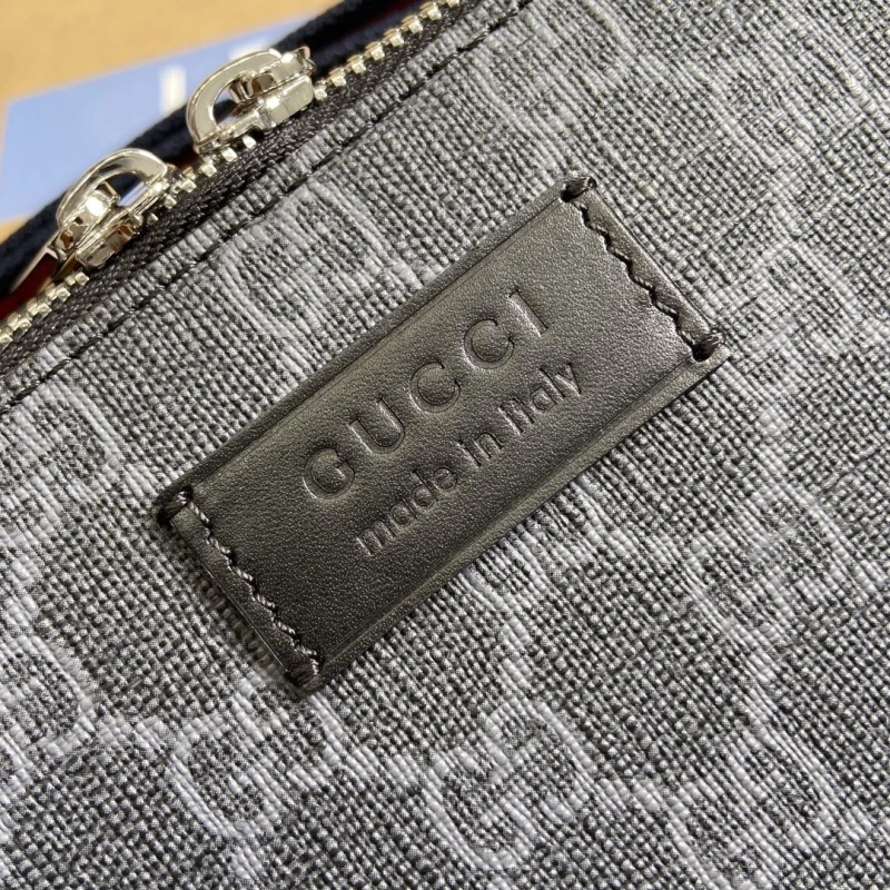 Gxccx Satchel Bags Fashionable 41657