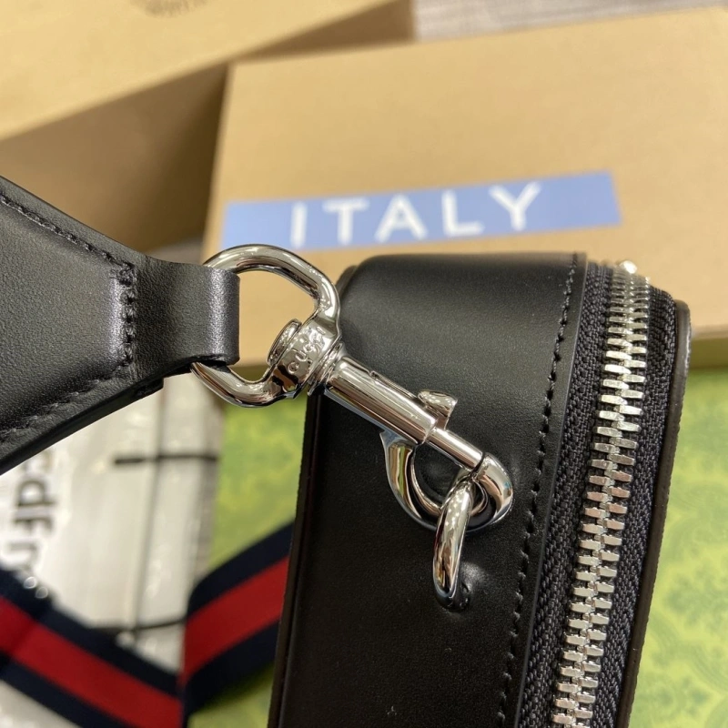Gxccx Satchel Bags Fashionable 41657