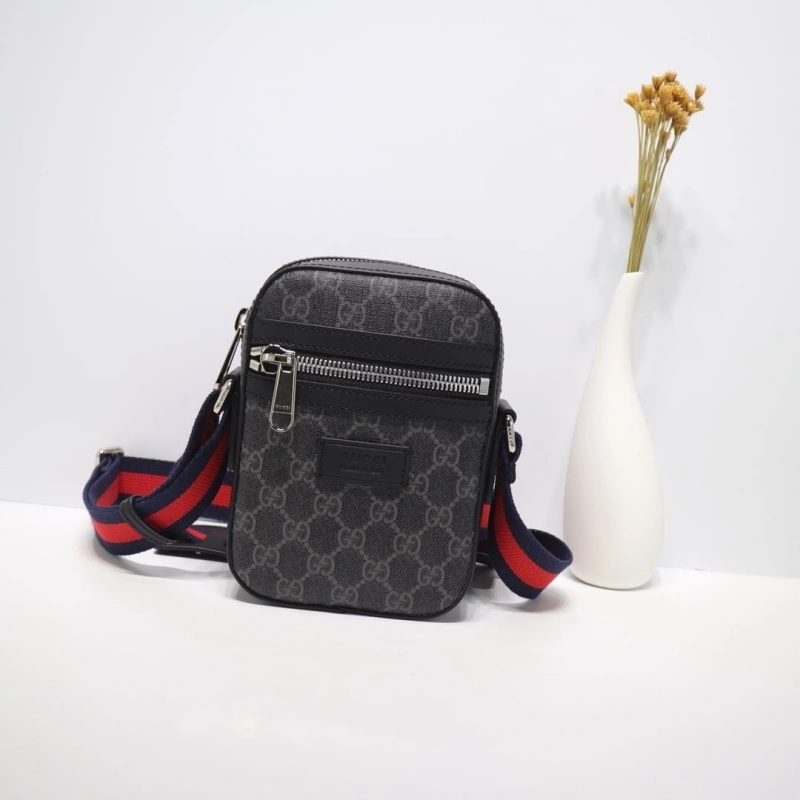 Gxccx Satchel Bags Fashionable 41671
