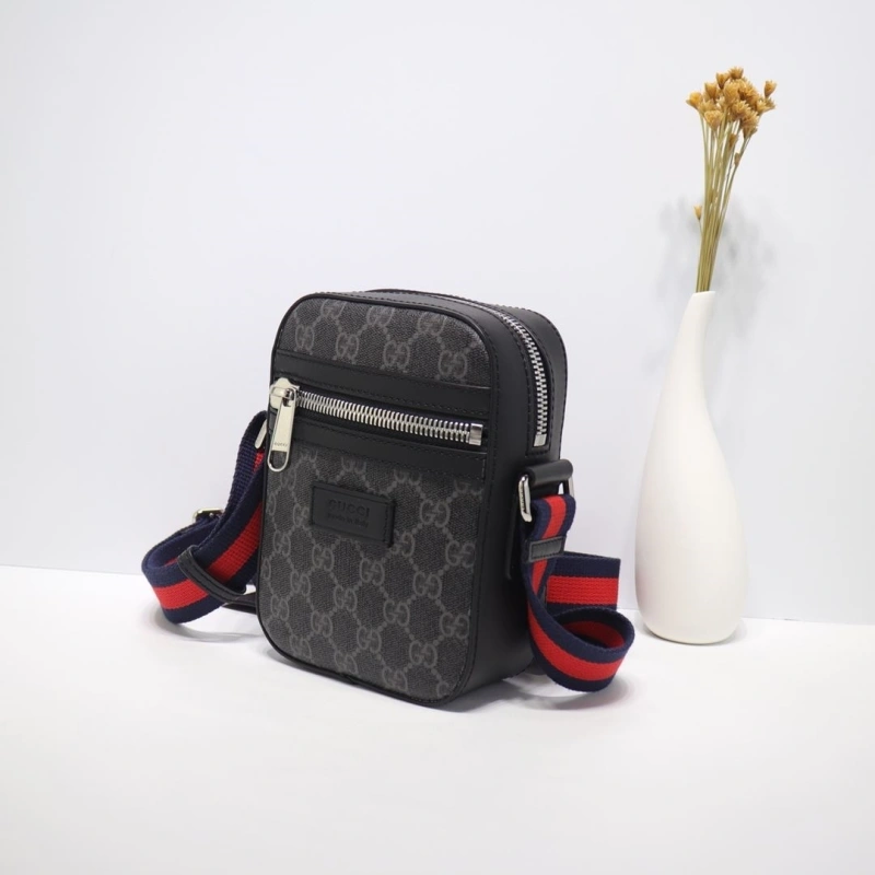 Gxccx Satchel Bags Fashionable 41671