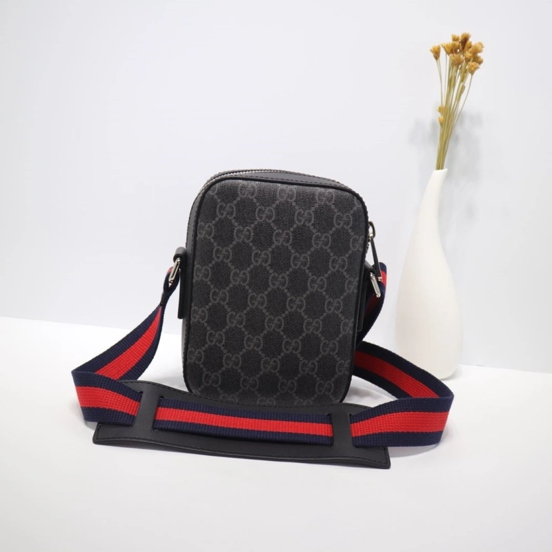 Gxccx Satchel Bags Fashionable 41671