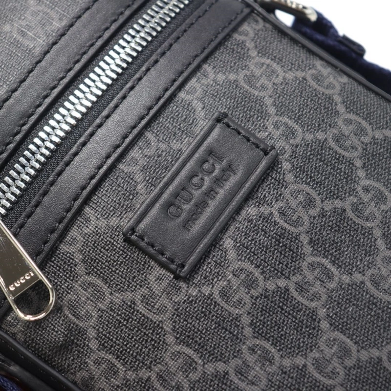 Gxccx Satchel Bags Fashionable 41671