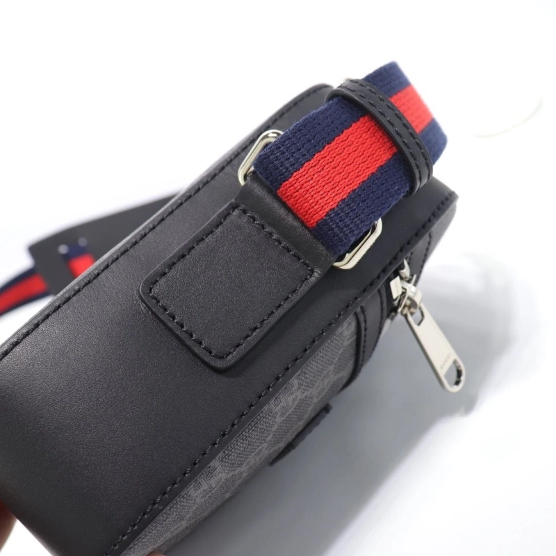Gxccx Satchel Bags Fashionable 41671
