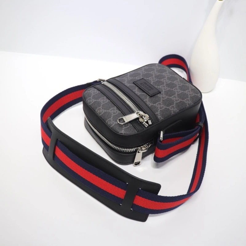 Gxccx Satchel Bags Fashionable 41671