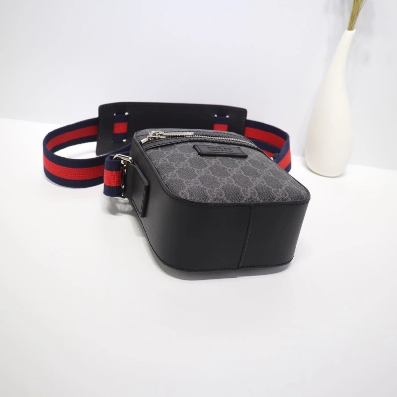 Gxccx Satchel Bags Fashionable 41671