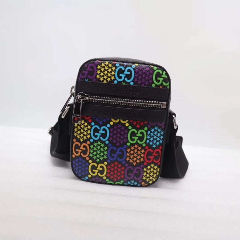 Gxccx Satchel Bags Comfortable 41691