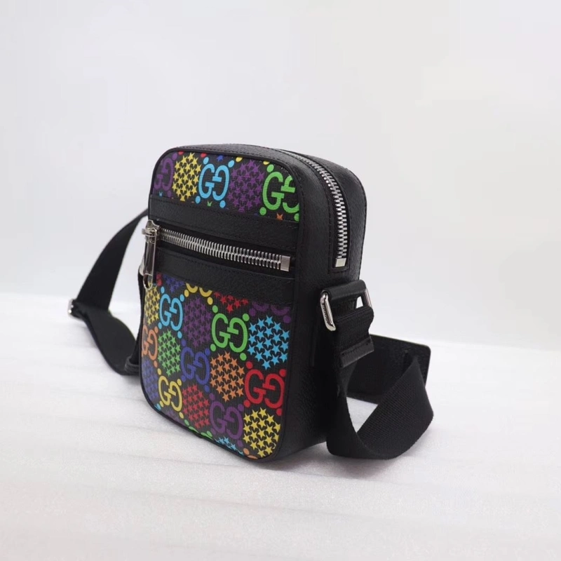 Gxccx Satchel Bags Comfortable 41691