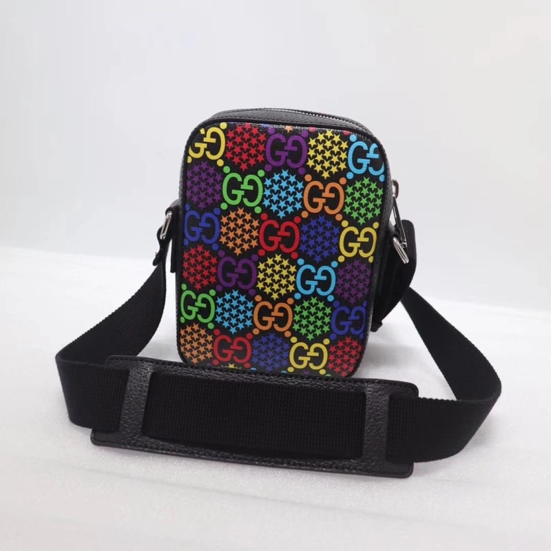 Gxccx Satchel Bags Comfortable 41691