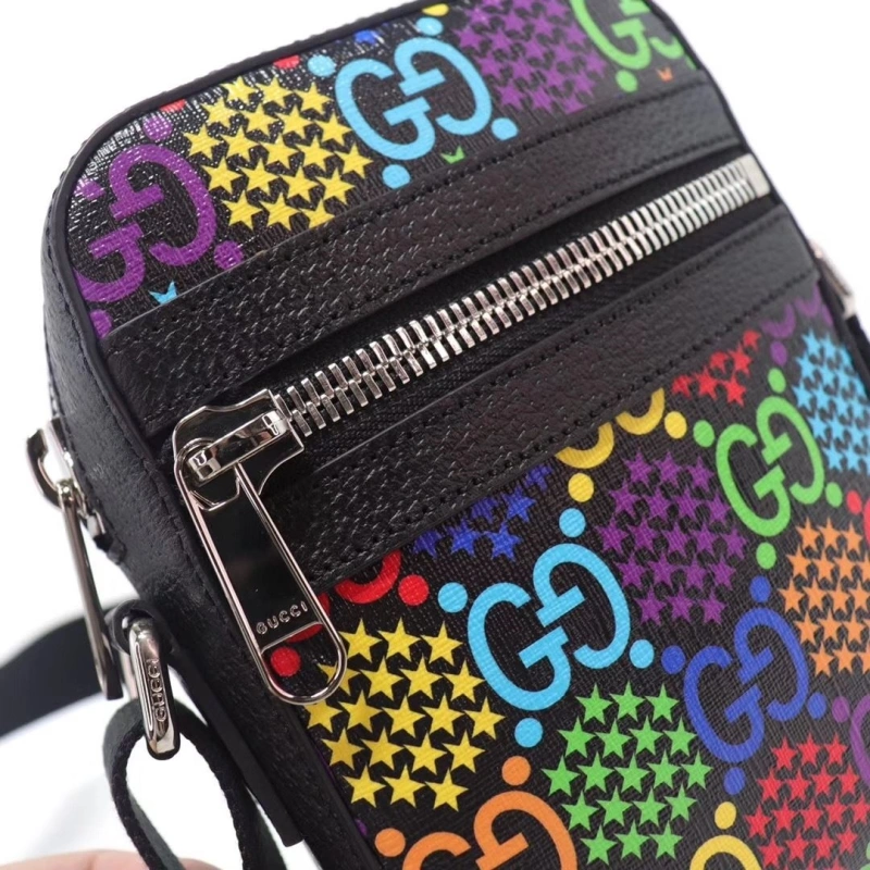 Gxccx Satchel Bags Comfortable 41691