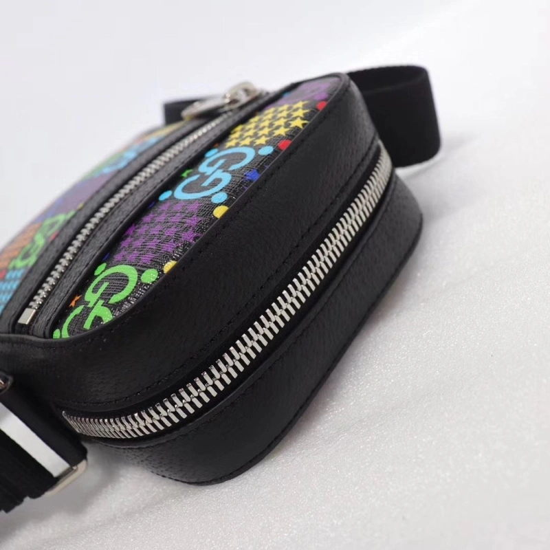Gxccx Satchel Bags Comfortable 41691