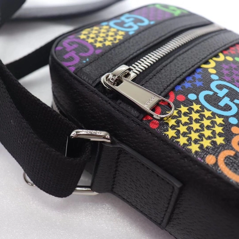 Gxccx Satchel Bags Comfortable 41691