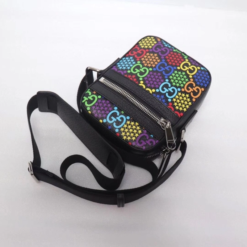 Gxccx Satchel Bags Comfortable 41691