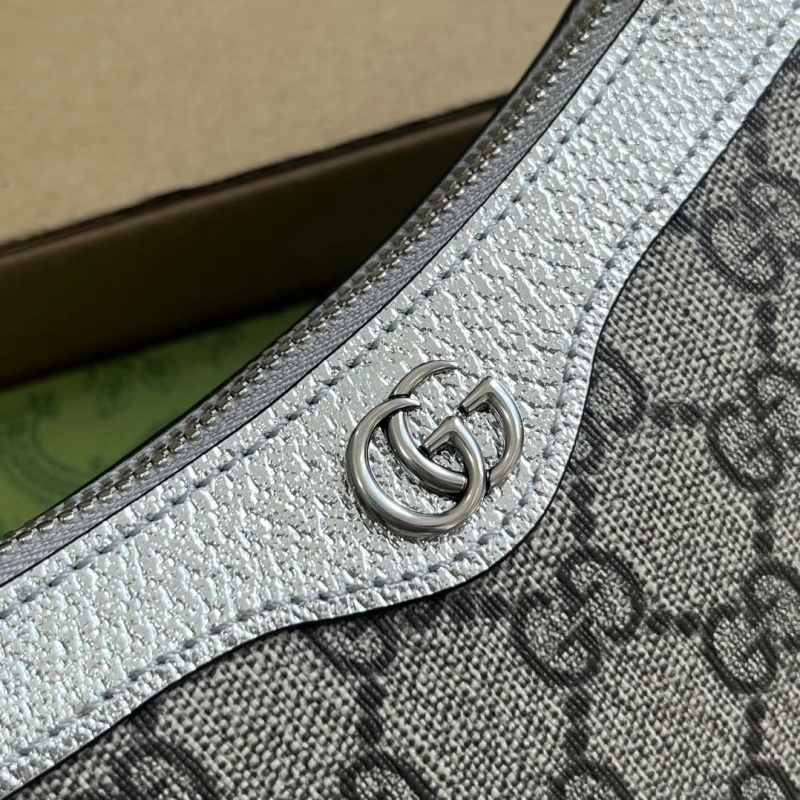 Gxccx Top Handle Bags ModernLook 40525