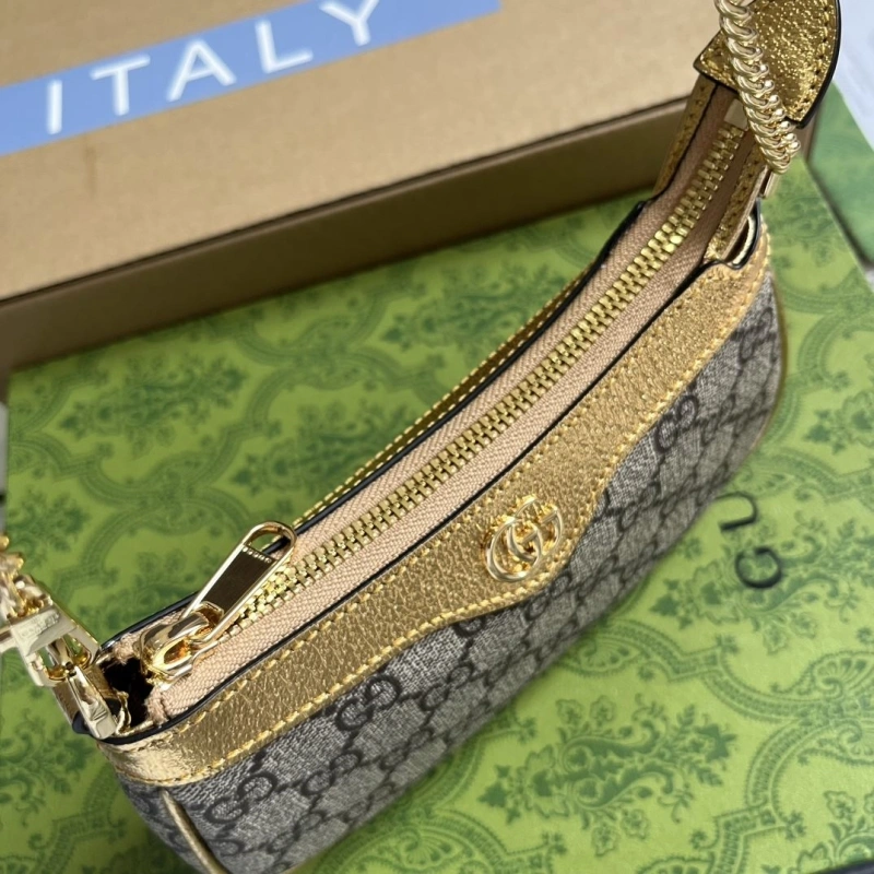 Gxccx Top Handle Bags Fashionable 40522