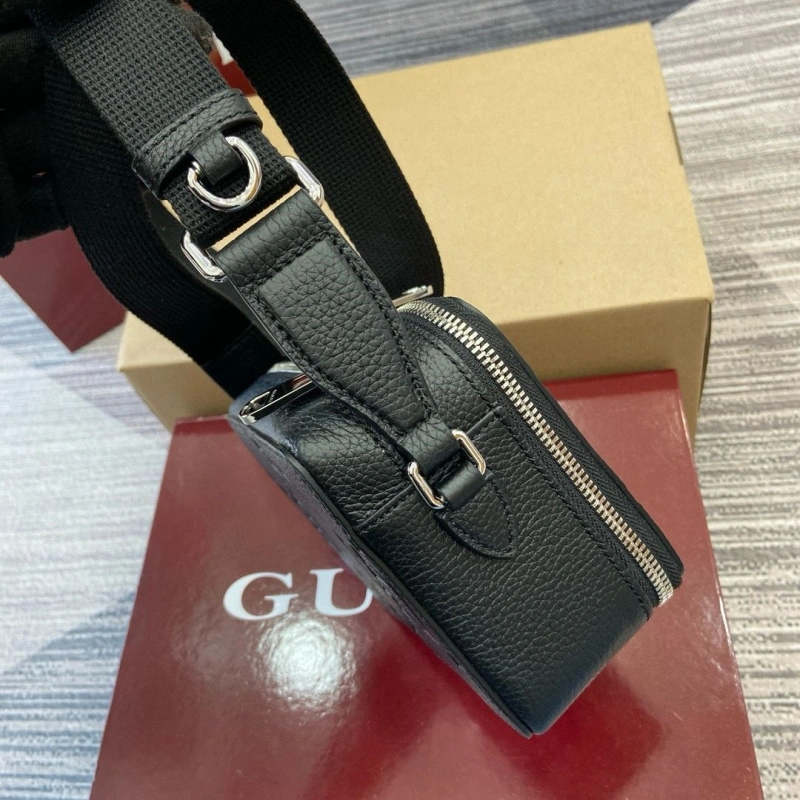 Gxccx Satchel Bags Minimalist 41674