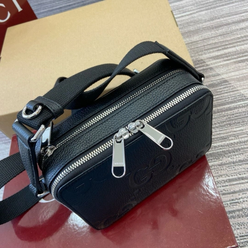 Gxccx Satchel Bags Minimalist 41674