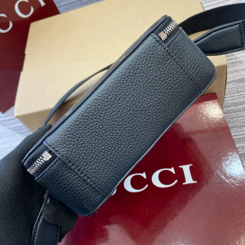 Gxccx Satchel Bags Minimalist 41674