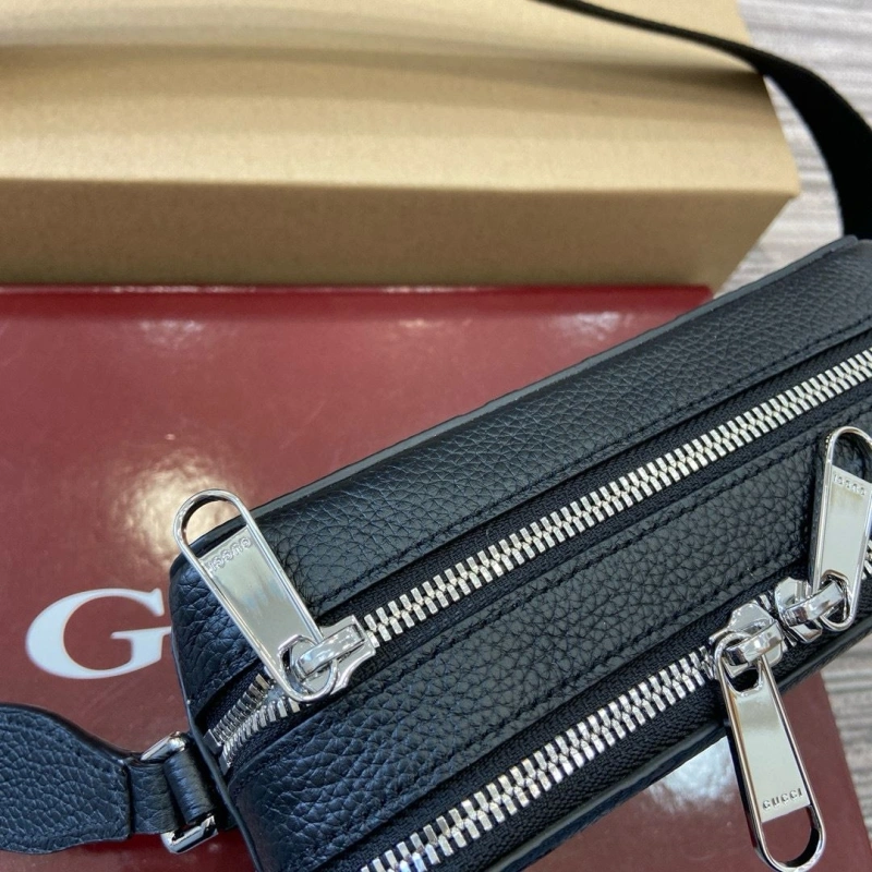 Gxccx Satchel Bags Minimalist 41674