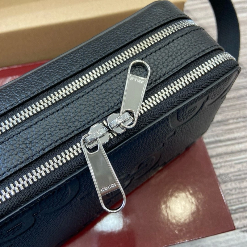 Gxccx Satchel Bags Minimalist 41674