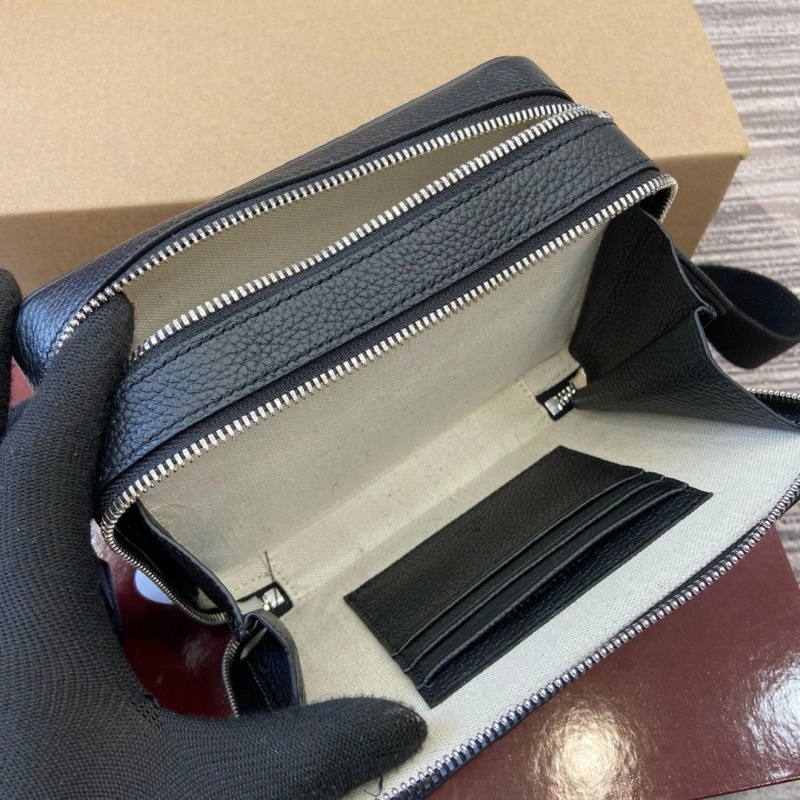 Gxccx Satchel Bags Minimalist 41674