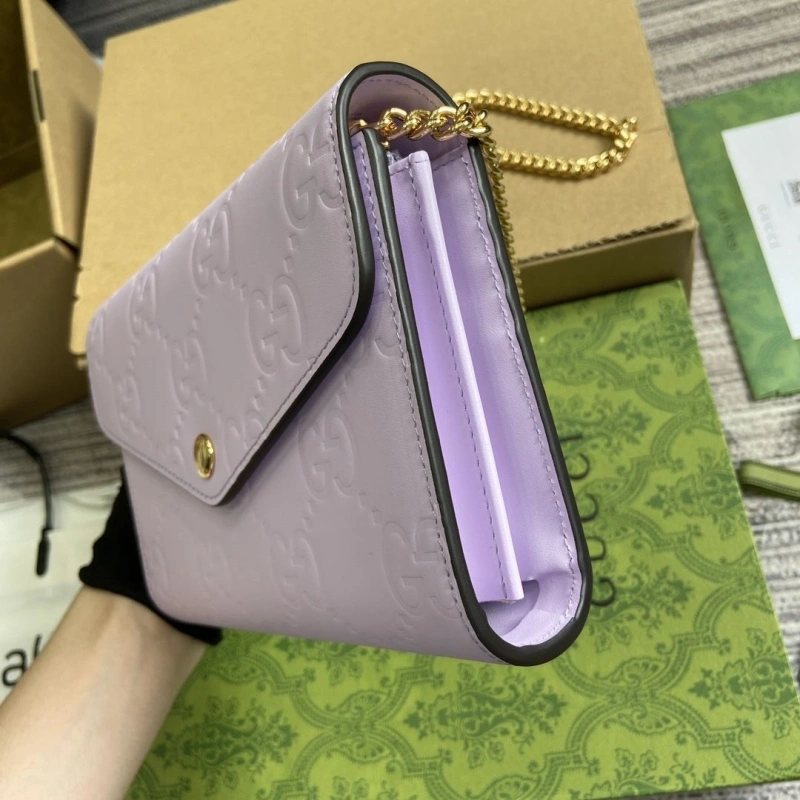 Gxccx Satchel Bags Practical 41672