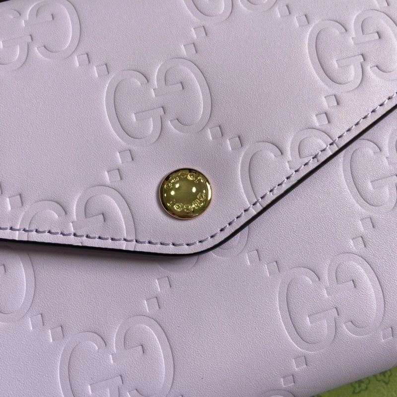 Gxccx Satchel Bags Practical 41672