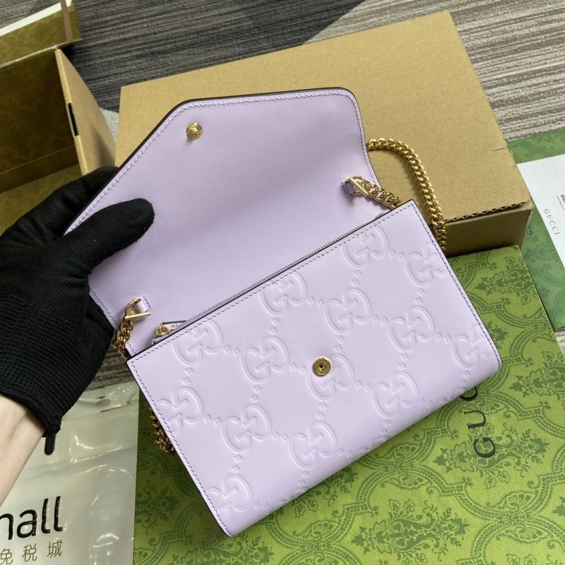 Gxccx Satchel Bags Practical 41672
