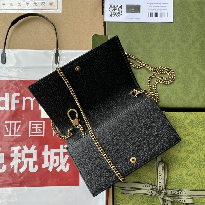 Gxccx Satchel Bags Classic 41673