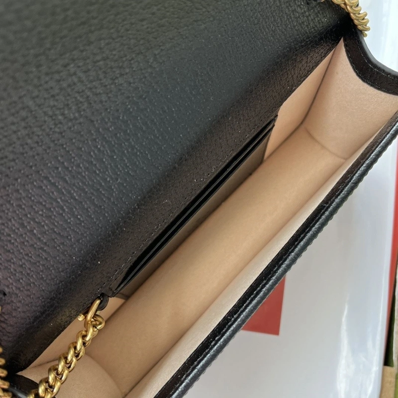 Gxccx Satchel Bags Classic 41673